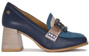 Lodičky Maciejka  5672A17001