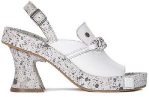 Sandále Maciejka  0593111001