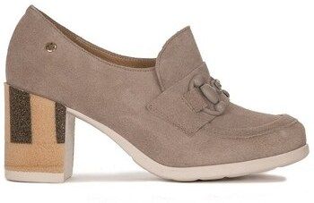 Mokasíny Maciejka  0599804001