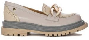 Mokasíny Maciejka  0597803005