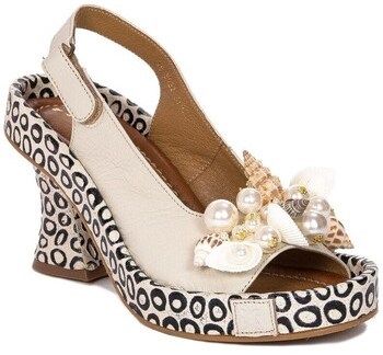 Sandále Maciejka  0593204001