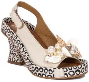 Sandále Maciejka  0593204001