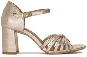 Sandále Maciejka  0602525001