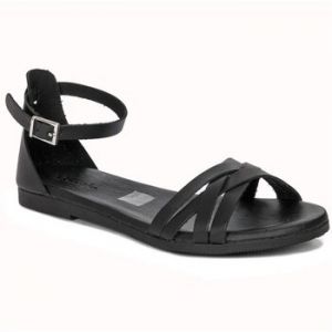 Sandále Maciejka  L480301000