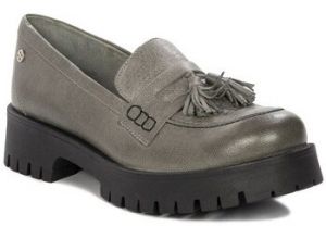 Mokasíny Maciejka  5497S35005