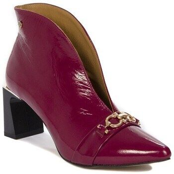 Čižmičky Maciejka  0526215001