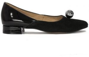 Balerínky/Babies Maciejka  0447701005