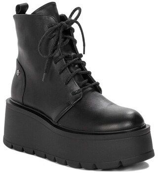 Členkové tenisky Maciejka  0529450006