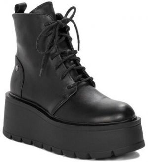 Členkové tenisky Maciejka  0529450006