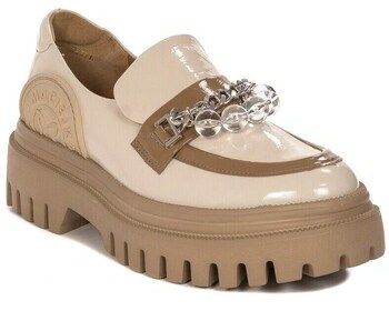 Nízke tenisky Maciejka  0629422008