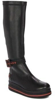 Čižmy Maciejka  0529308007