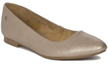 Balerínky/Babies Maciejka  0087341005