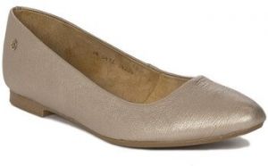 Balerínky/Babies Maciejka  0087341005