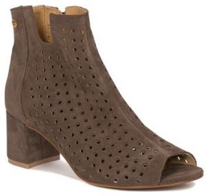 Čižmičky Maciejka  0542002005