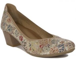 Lodičky Maciejka  0480222005