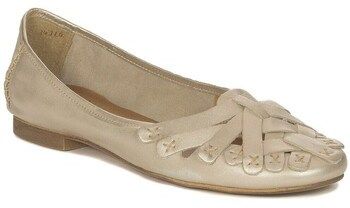 Balerínky/Babies Maciejka  0135842000