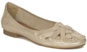 Balerínky/Babies Maciejka  0135842000