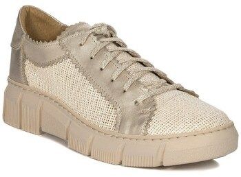 Nízke tenisky Maciejka  0585022001