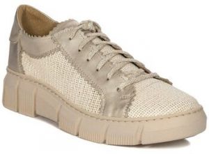 Nízke tenisky Maciejka  0585022001