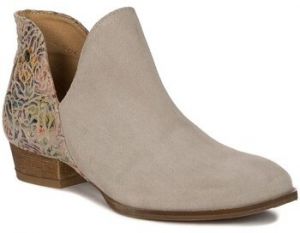 Čižmičky Maciejka  0409160005