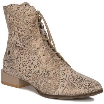 Členkové tenisky Maciejka  0639104001