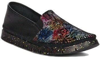 Nízke tenisky Maciejka  0351256000