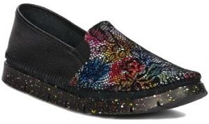 Nízke tenisky Maciejka  0351256000