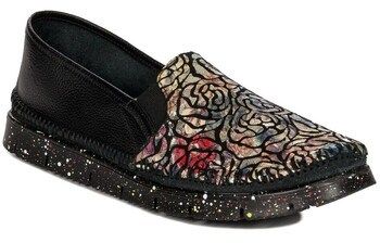 Nízke tenisky Maciejka  0351258000