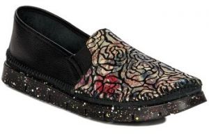 Nízke tenisky Maciejka  0351258000