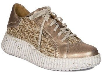 Nízke tenisky Maciejka  0632725001