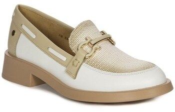 Mokasíny Maciejka  0649311005