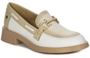 Mokasíny Maciejka  0649311005