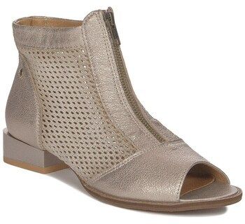 Polokozačky Maciejka  0641325001