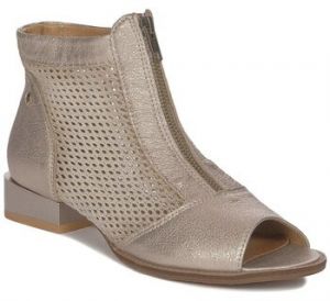 Polokozačky Maciejka  0641325001