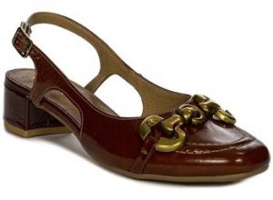 Lodičky Maciejka  0644302001