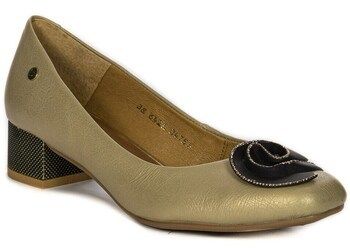 Lodičky Maciejka  0642125001