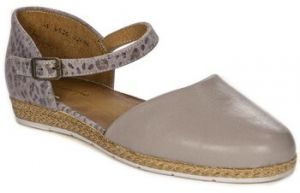 Sandále Maciejka  4536S05005
