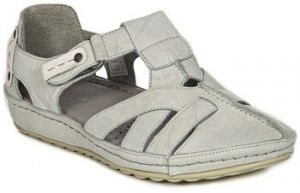 Sandále Maciejka  1403S06005