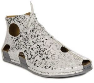 Kabáty Maciejka  3426S35006