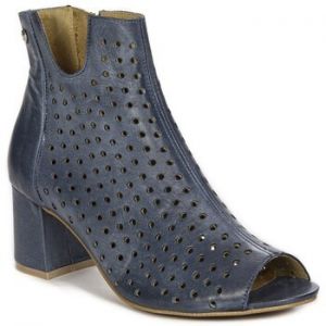 Čižmičky Maciejka  5420S17005