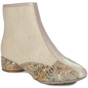 Čižmičky Maciejka  0493722005