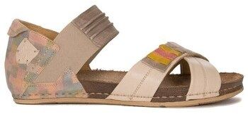Sandále Maciejka  0337510005