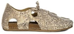 Sandále Maciejka  0643102006