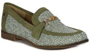 Kabáty Maciejka  0644209001