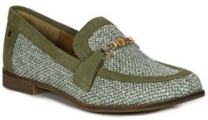 Kabáty Maciejka  0644209001