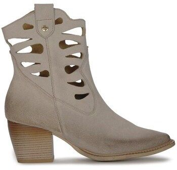 Čižmičky Maciejka  0641204005