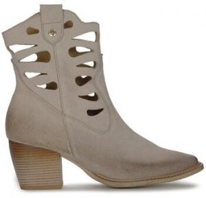 Čižmičky Maciejka  0641204005