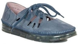 Nízke tenisky Maciejka  0444917005