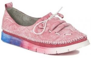 Nízke tenisky Maciejka  0502608005