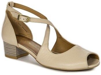 Sandále Maciejka  0450922001